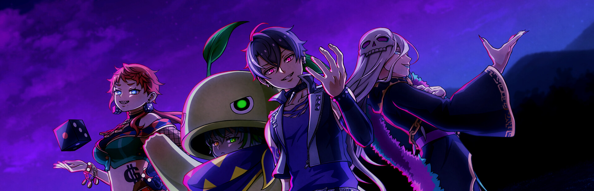 Thumbnail