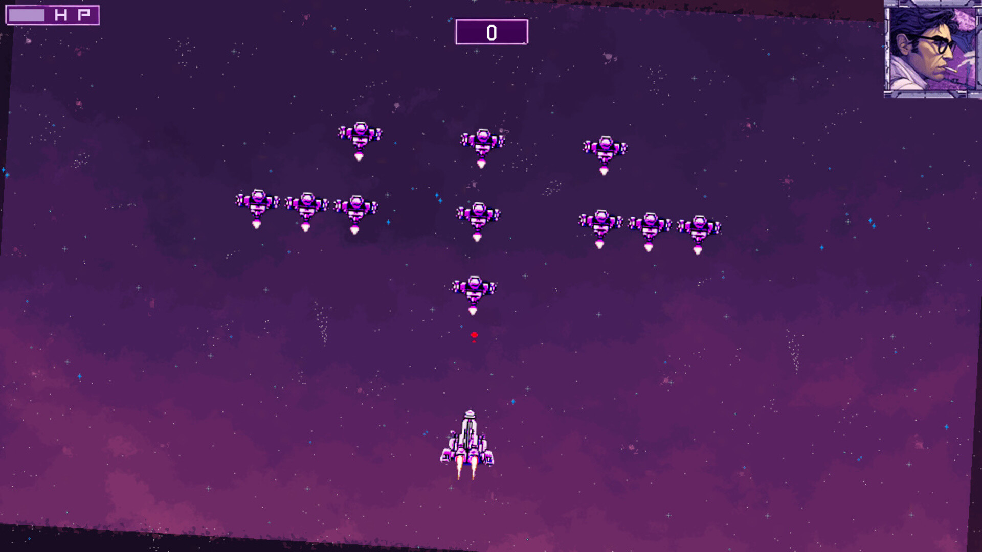 VILOVEJETS screenshot 3