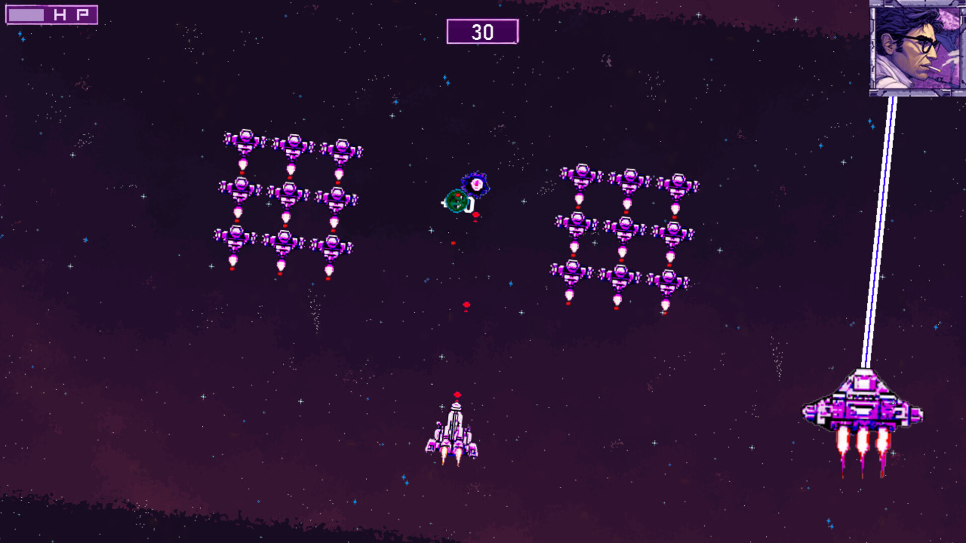 VILOVEJETS screenshot 7