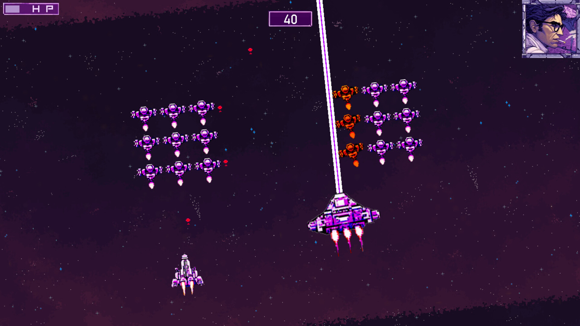 VILOVEJETS screenshot 9