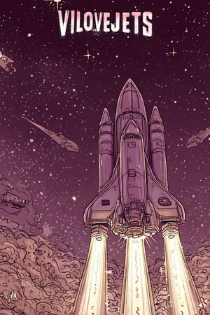 5ae7a21a-68a0-0de4-70ac-92f29019c0a5