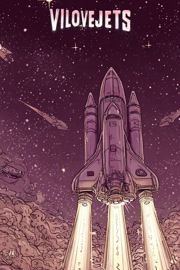 ef49841a-6b71-108e-a4a2-42f7cc004b02