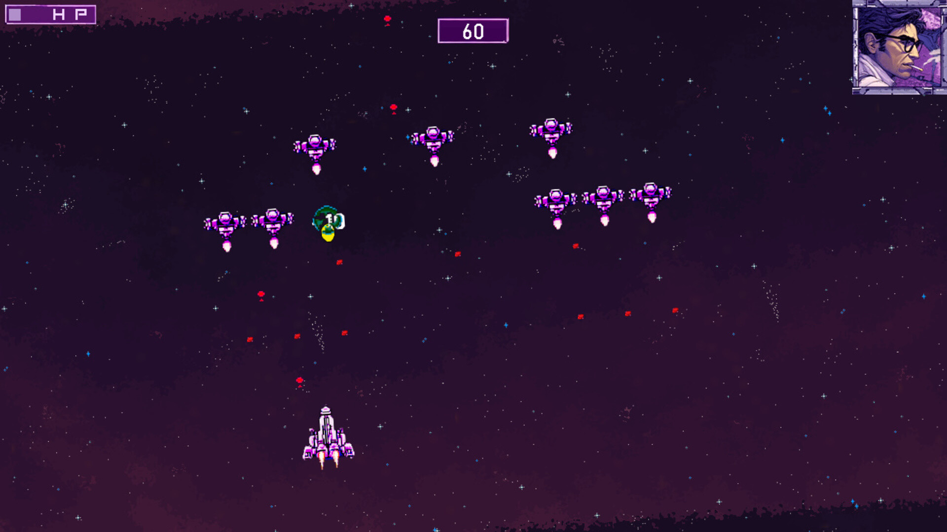 VILOVEJETS screenshot 5