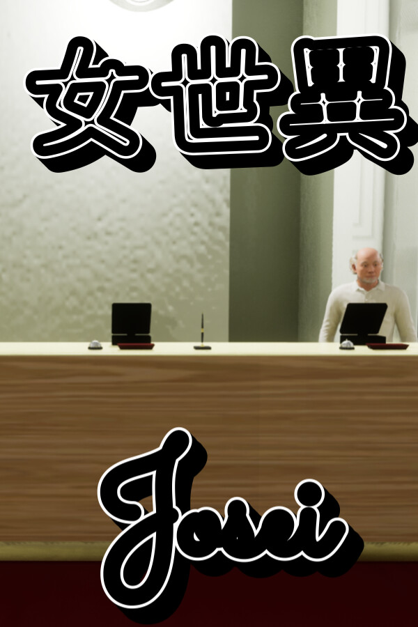 efbfc001-faa3-cde6-52fe-8c6b02f53b93