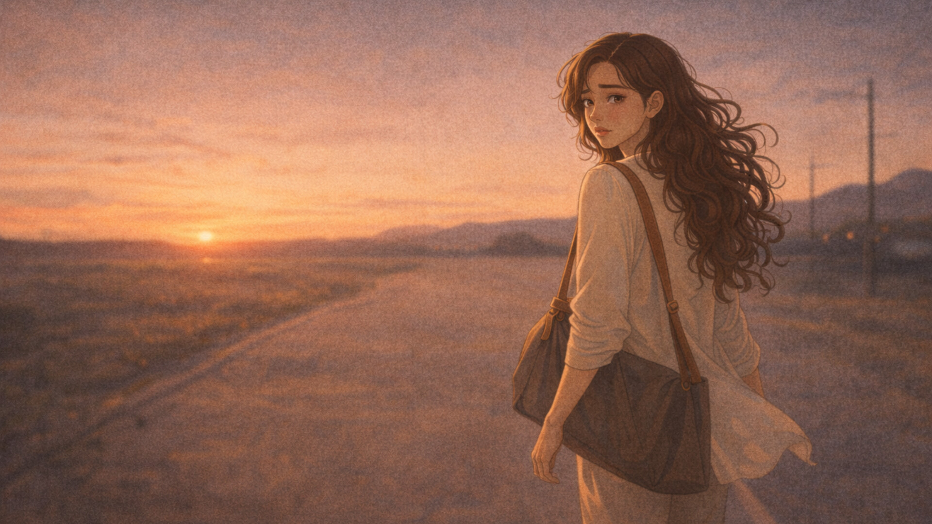 Between screenshot 6