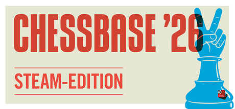 ChessBase'26 SE