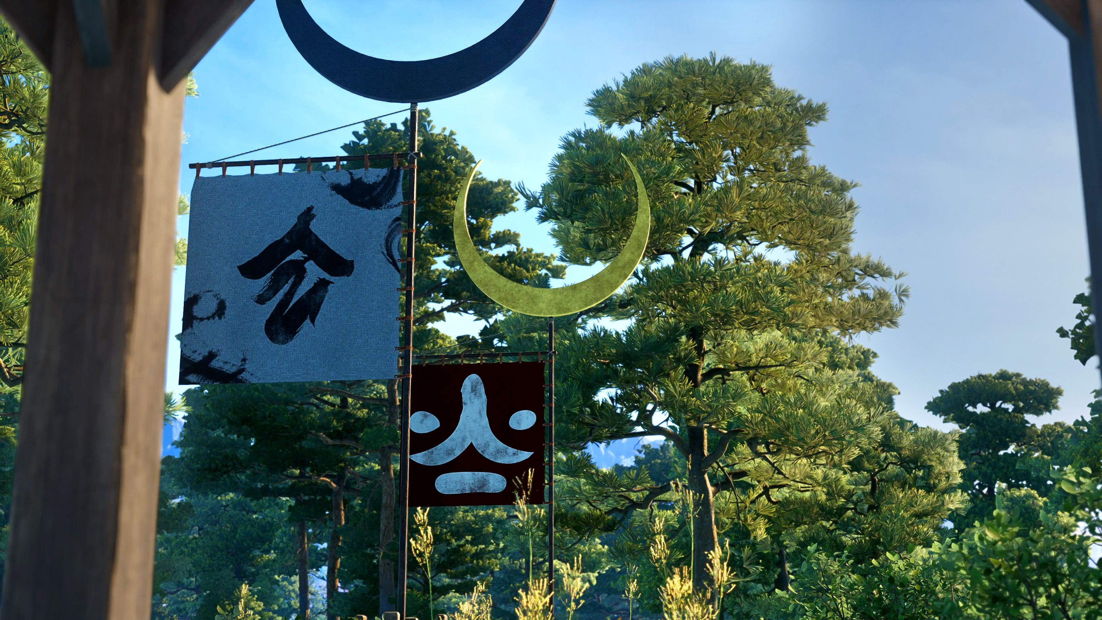 Sengoku Dynasty - Sakura Pack screenshot 6