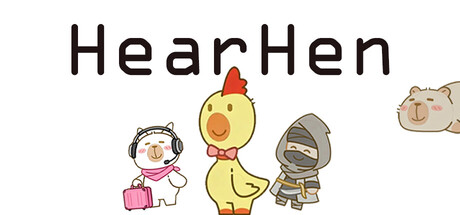 HearHen
