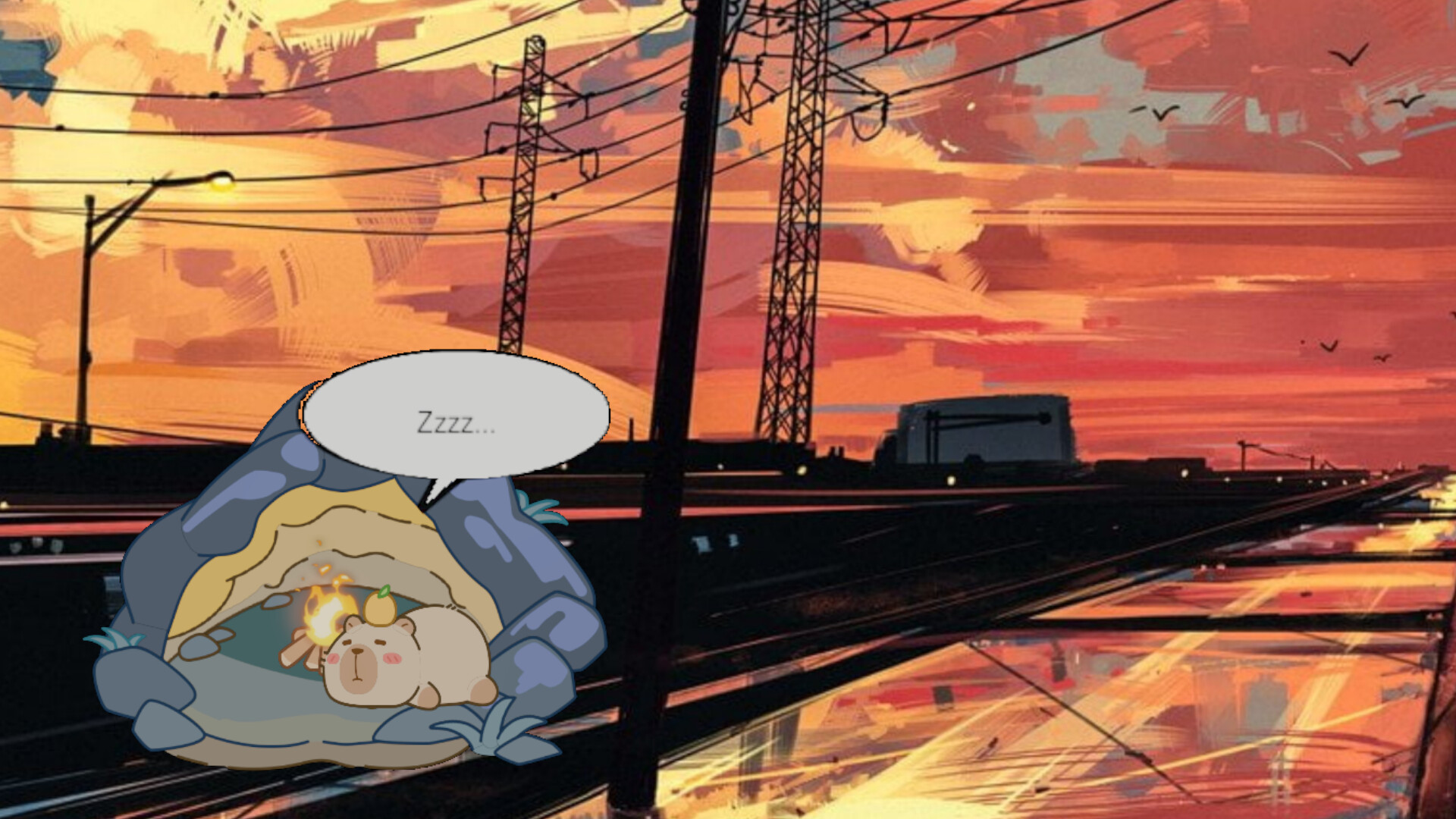 HearHen screenshot 5