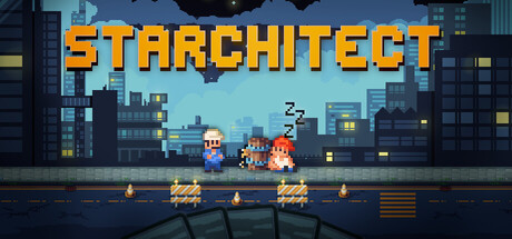 Starchitect