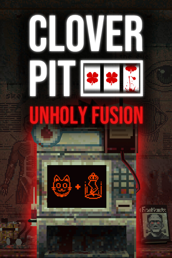 38169b70-d426-2652-5f7d-3ce24e1cfe74