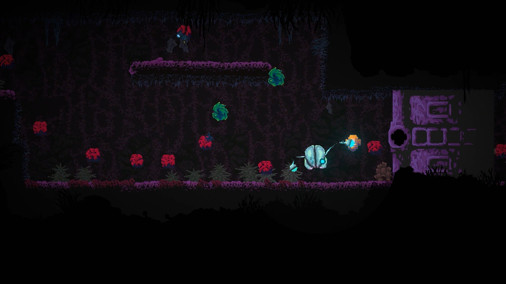 seed screenshot 7