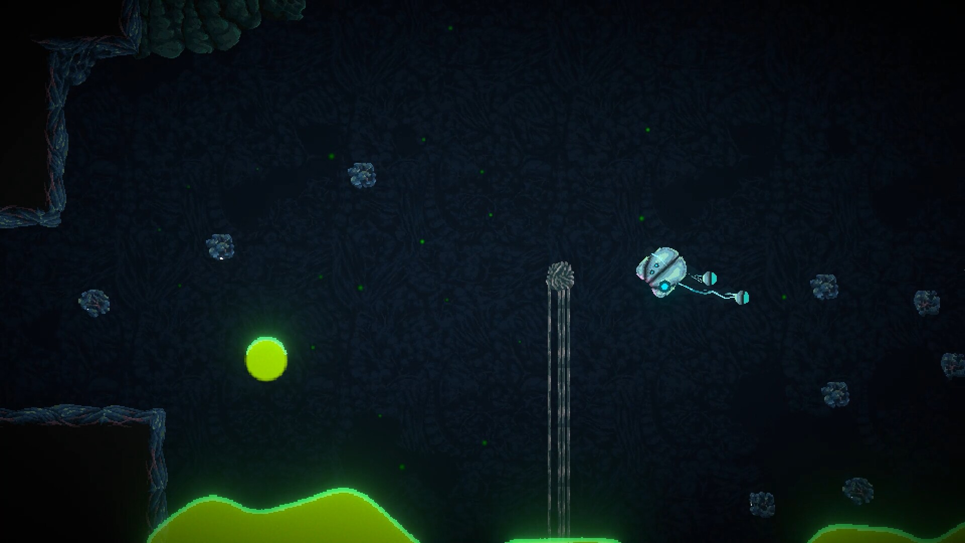 seed screenshot 9