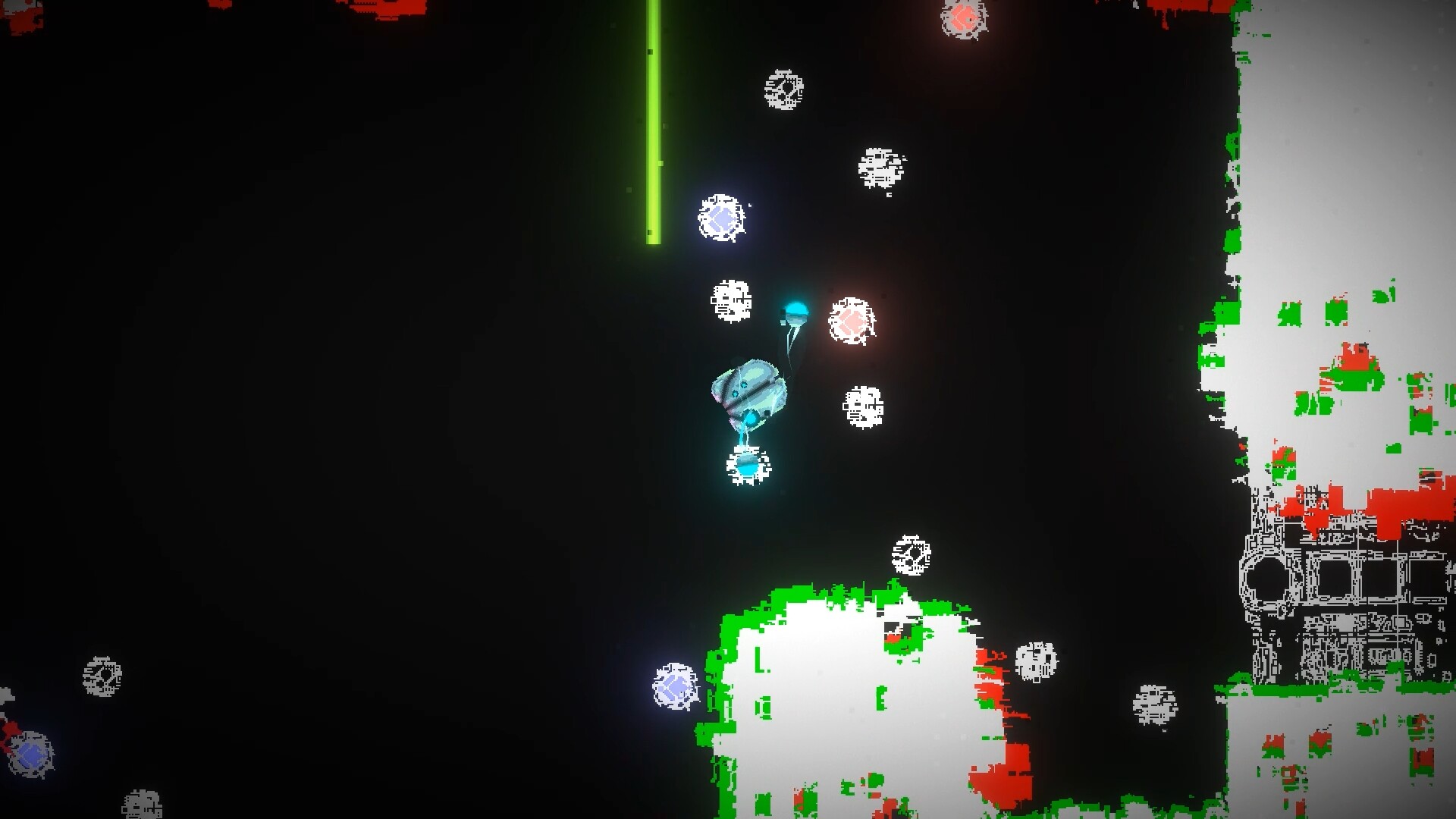 seed screenshot 8