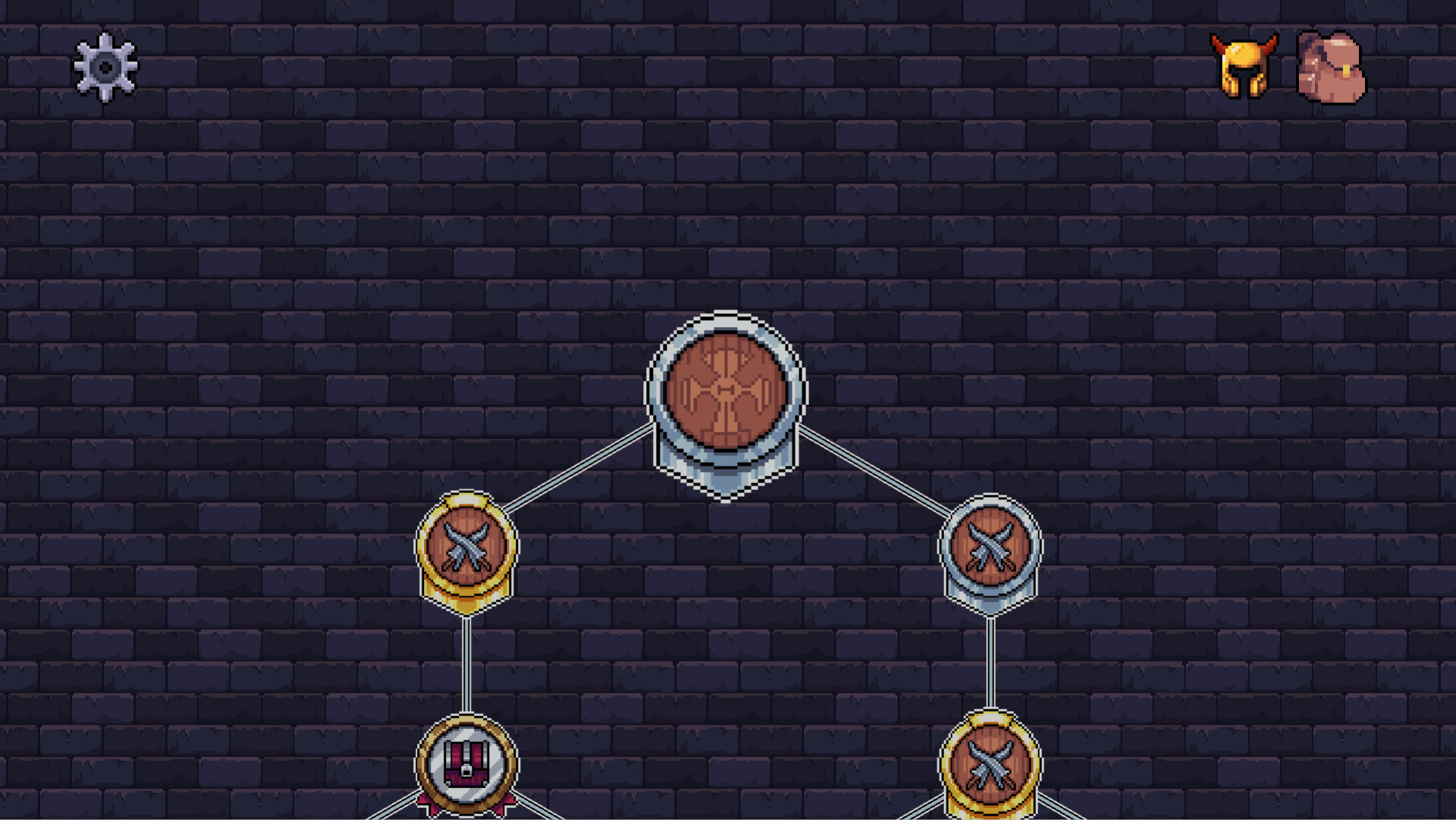 Mythalia screenshot 9