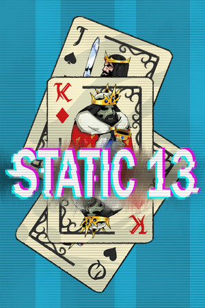 44e0b518-a2e8-1cc4-4bc2-d503f16ae3ea
