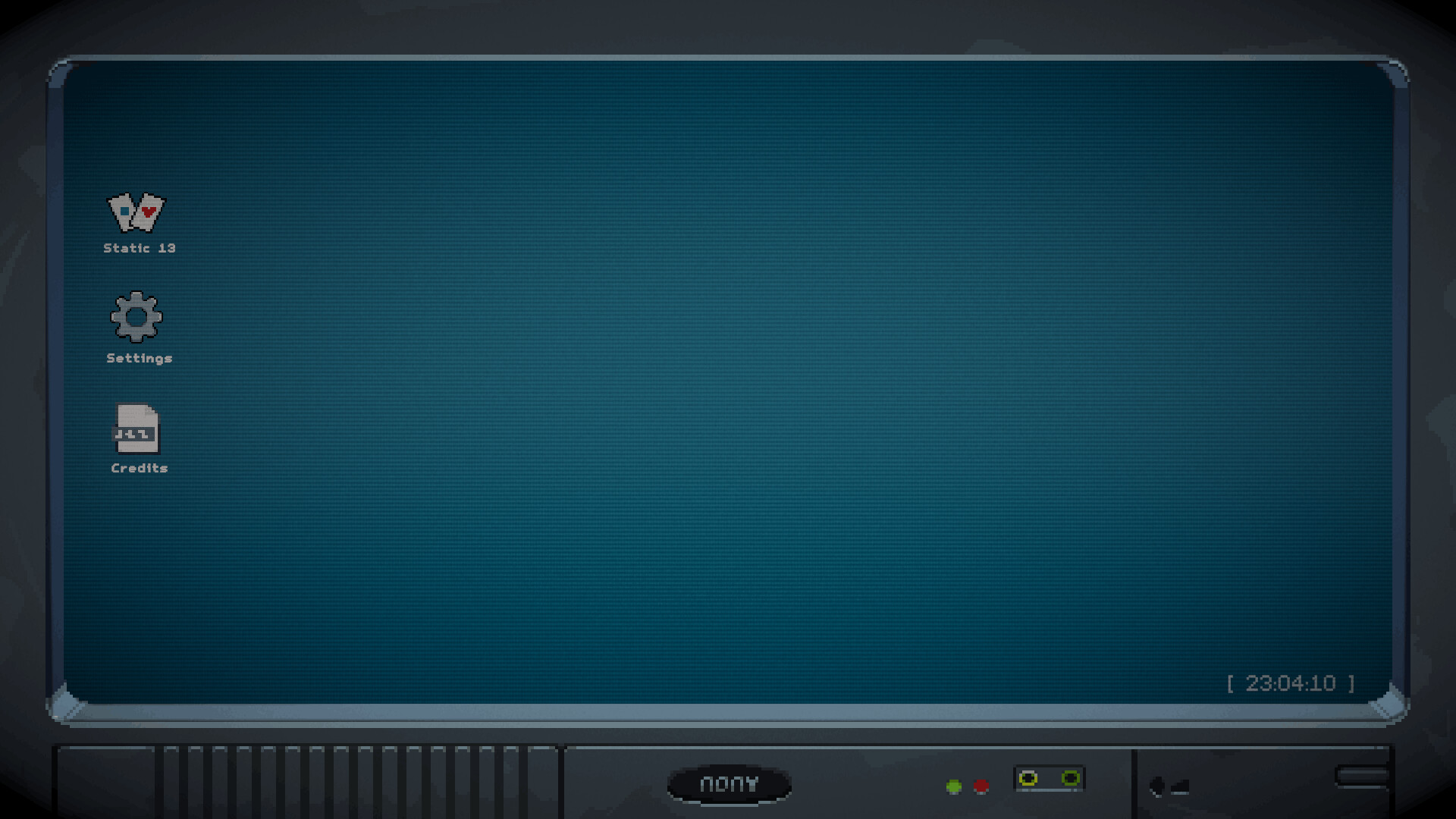Static 13 screenshot 7