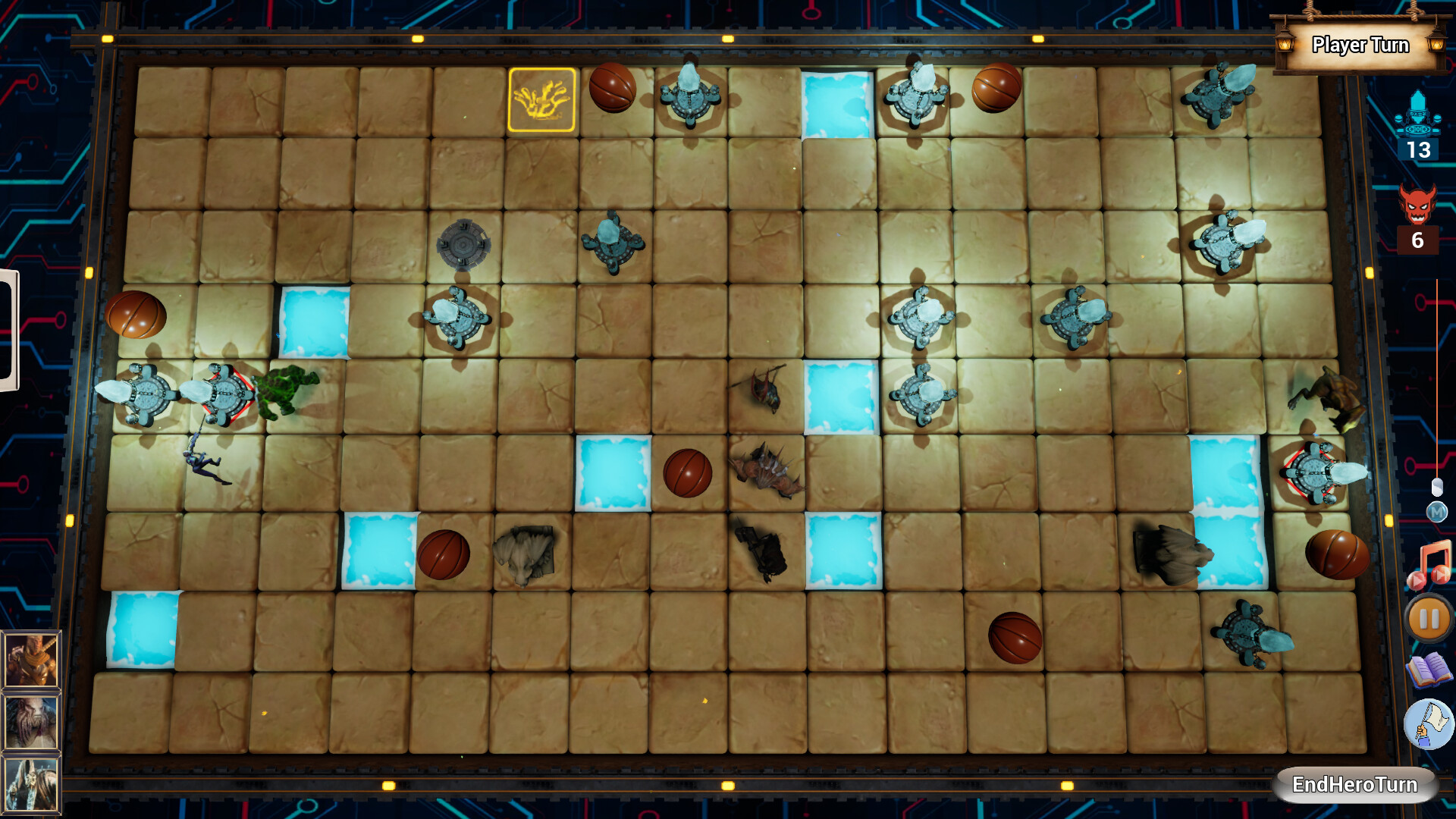 LetMeSee screenshot 7