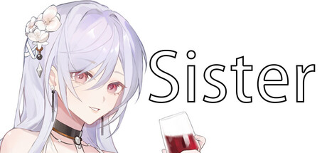嫂子 — Steam header