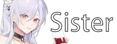 あによめ