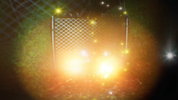 TUNG screenshot