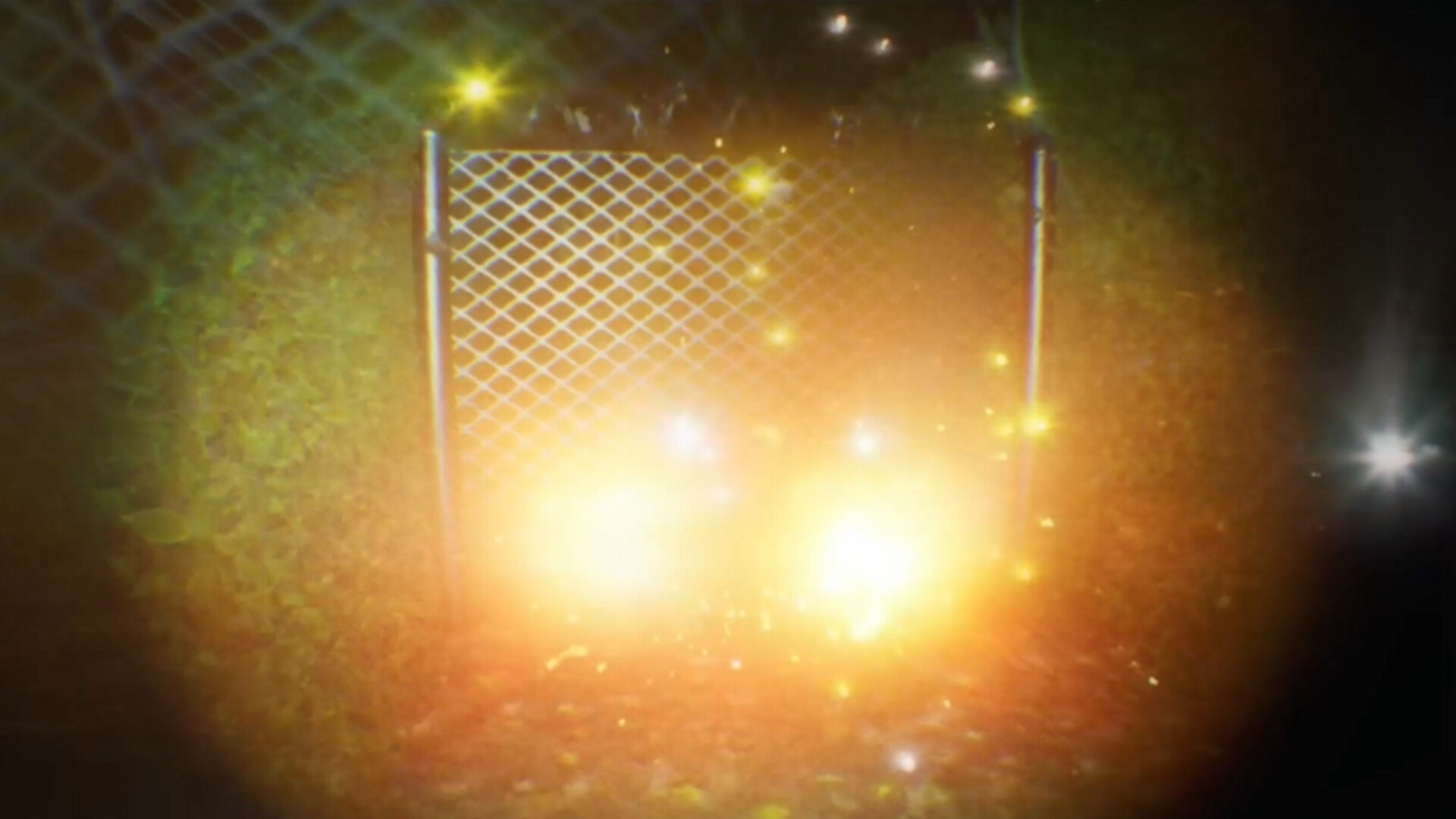 TUNG screenshot 6