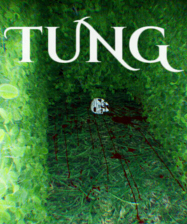 TUNG