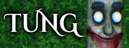 TUNG