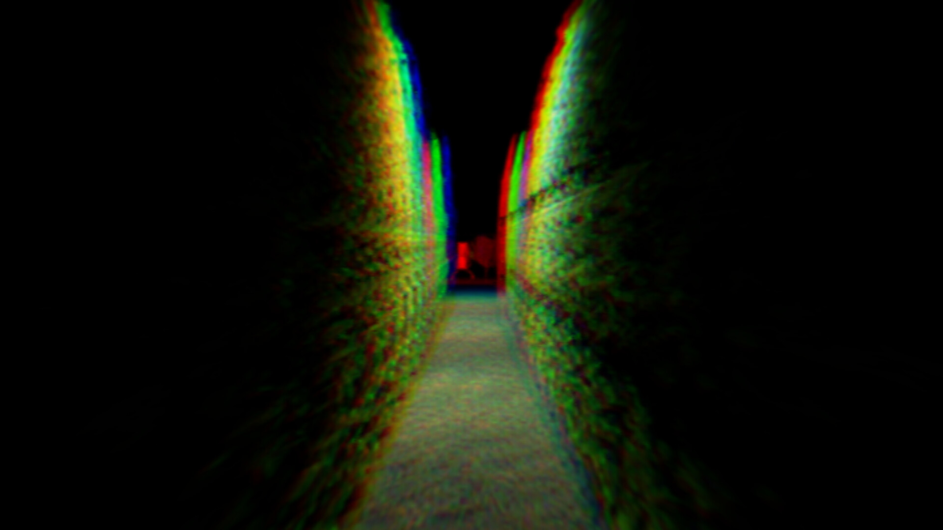 TUNG screenshot 7