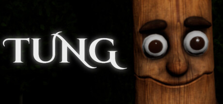TUNG