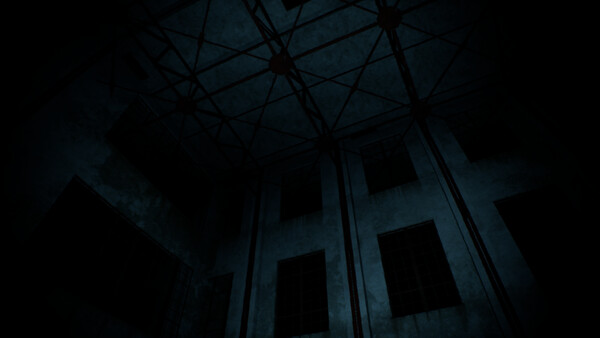 TUNG screenshot