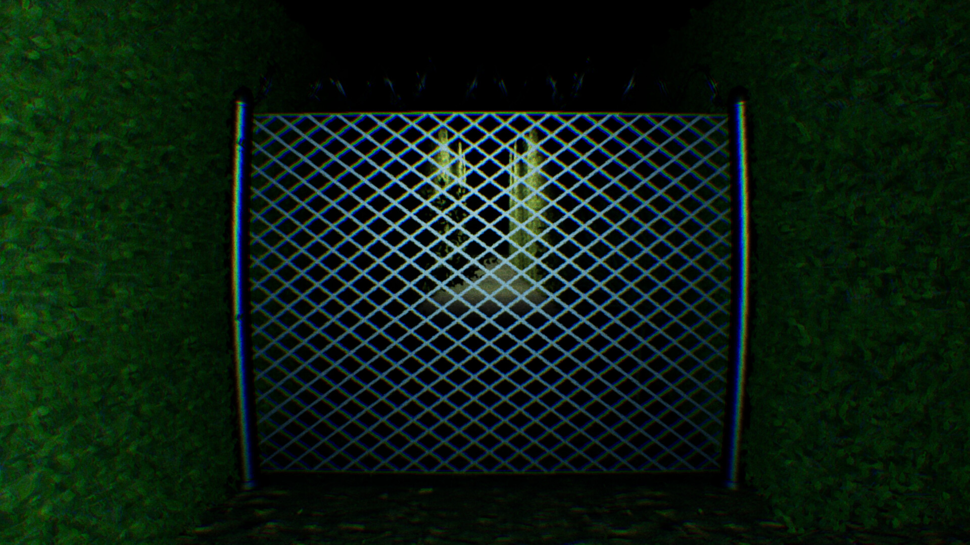 TUNG screenshot 3