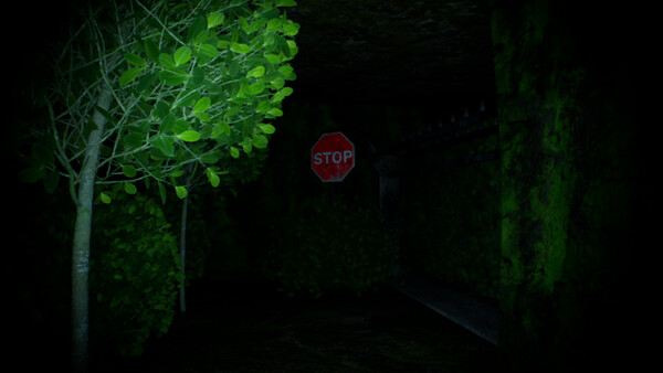 TUNG screenshot