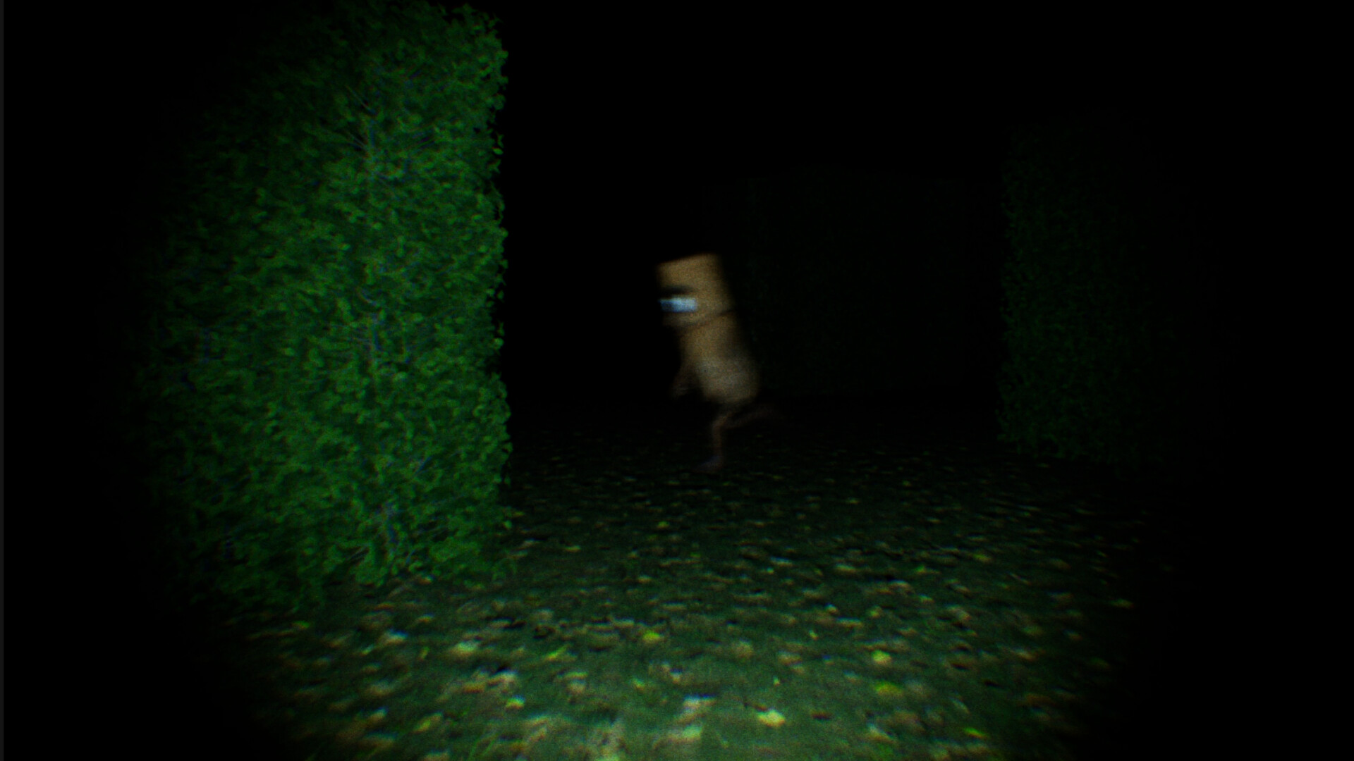 TUNG screenshot 1