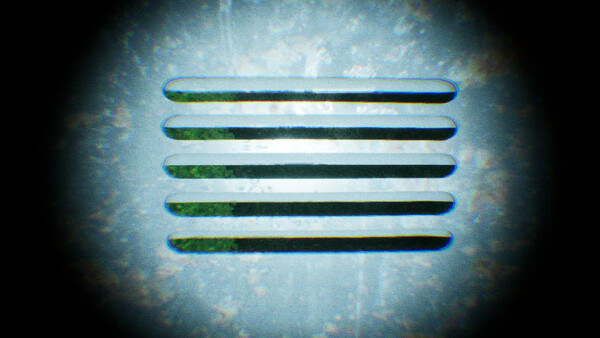 TUNG screenshot