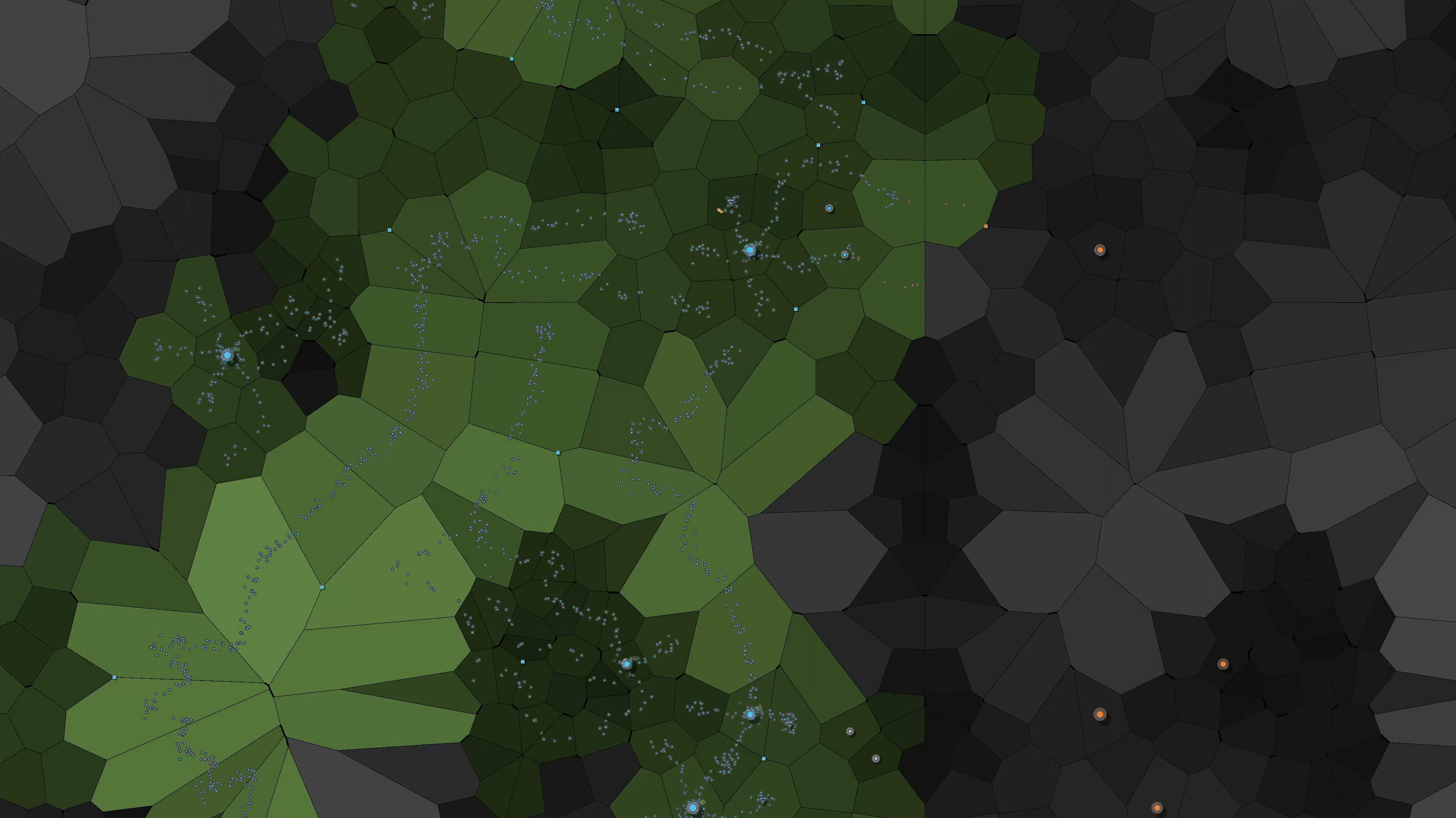 Warnet screenshot 6