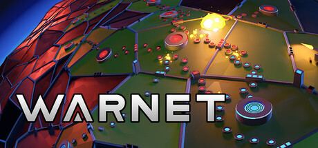 Warnet