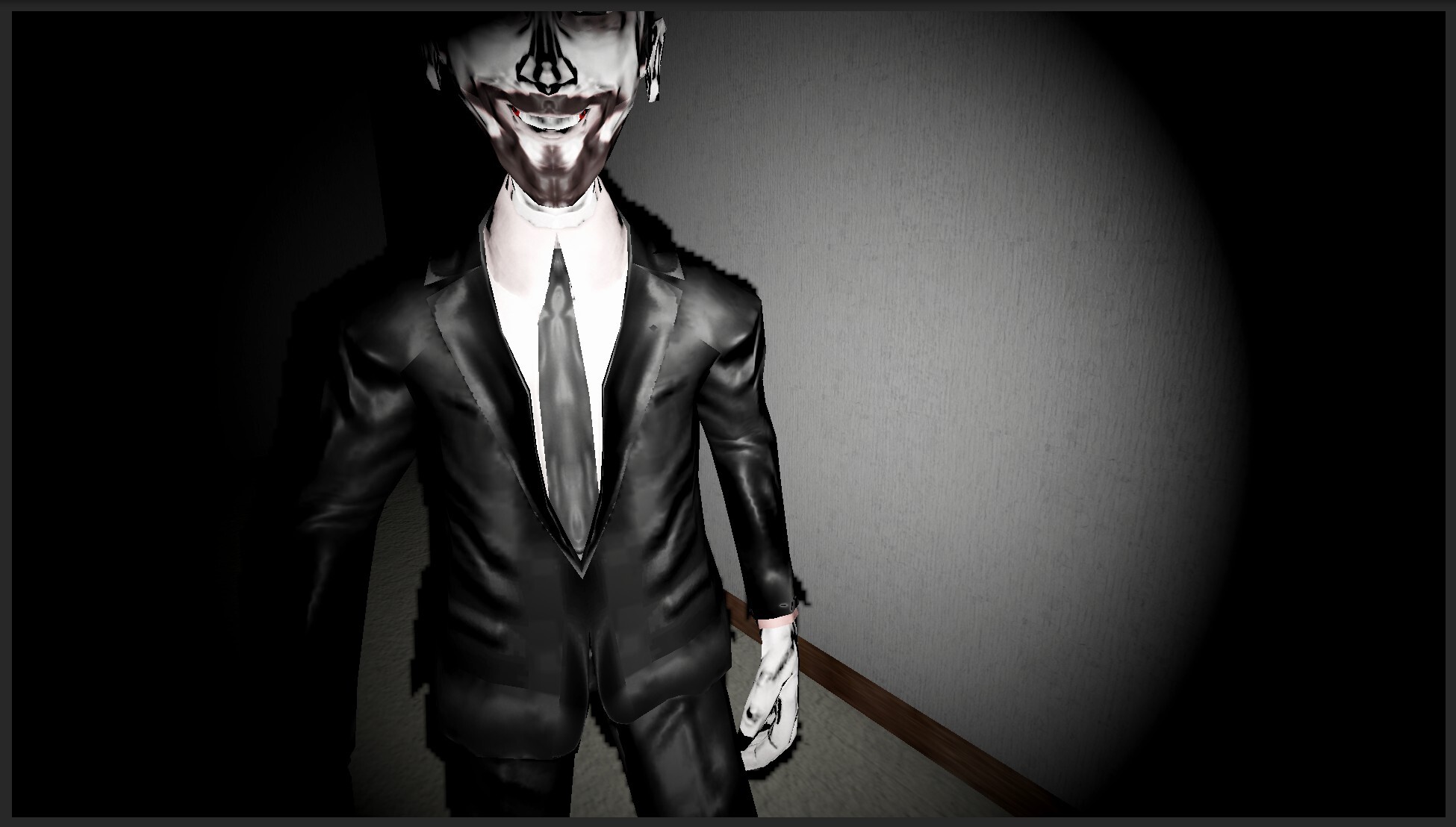 OFFICE KEEPER screenshot 8
