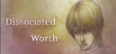 Dissociated Worth
