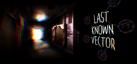 Last Known Vector