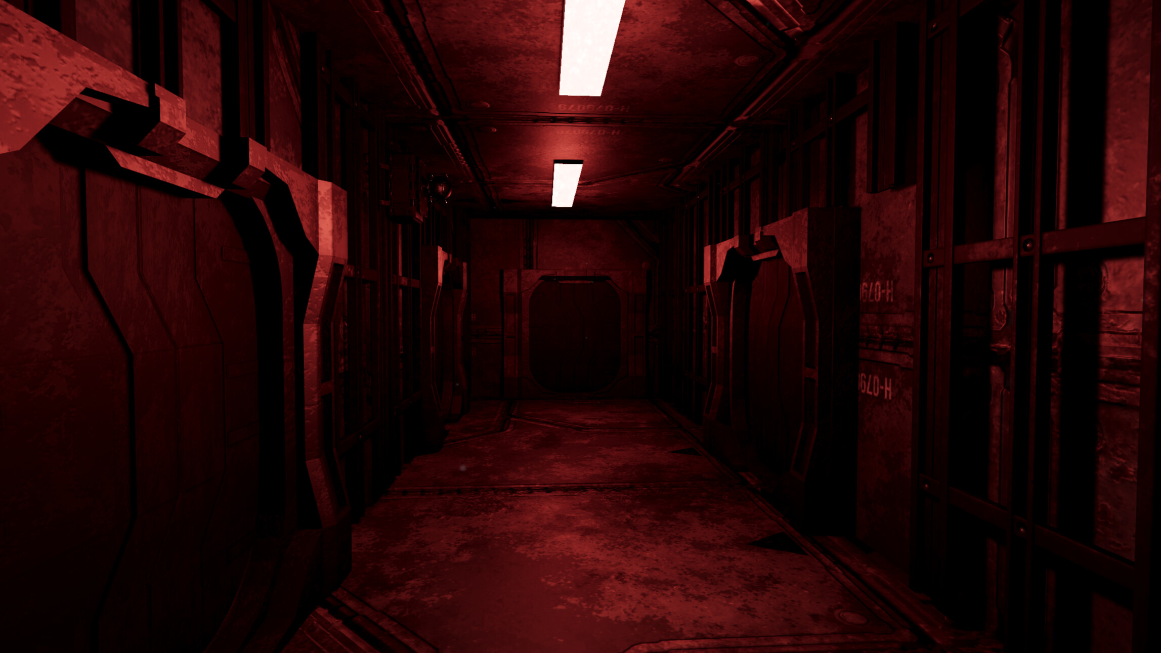 Last Known Vector screenshot 2