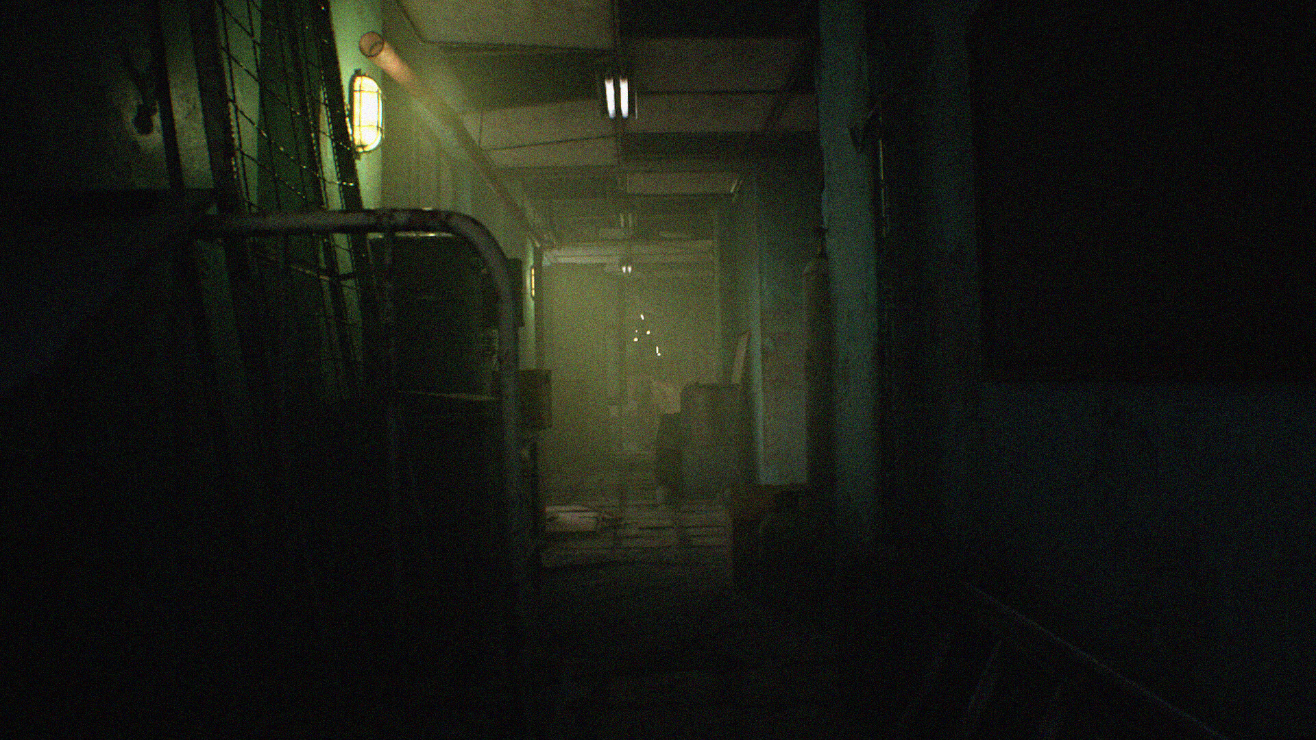 After Hours screenshot 3