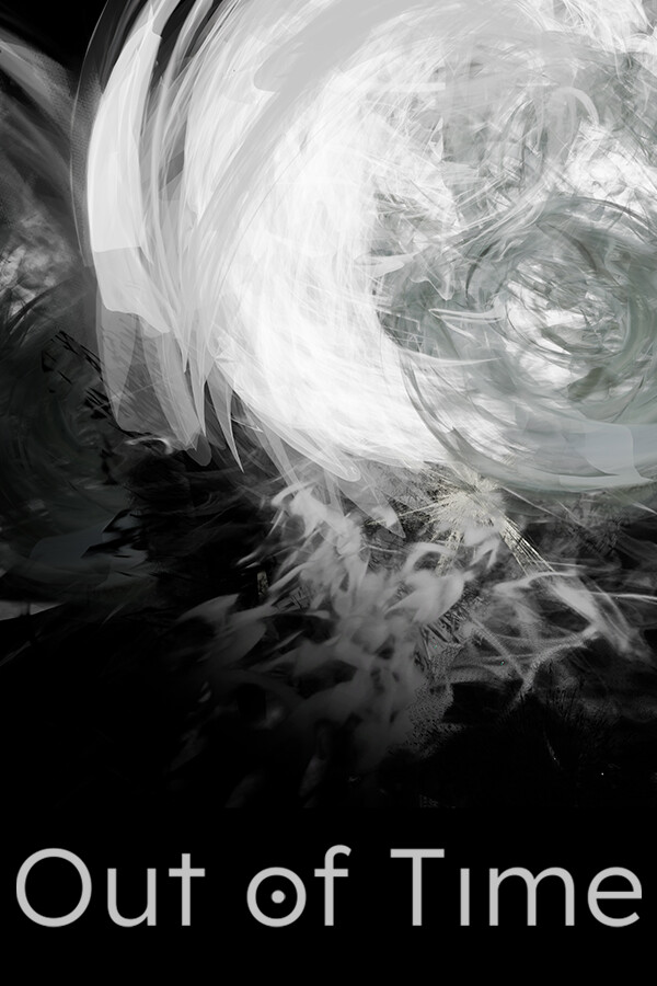 ddd2dabb-5760-1c28-2bd5-81425cc724f7