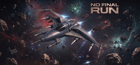 No Final Run