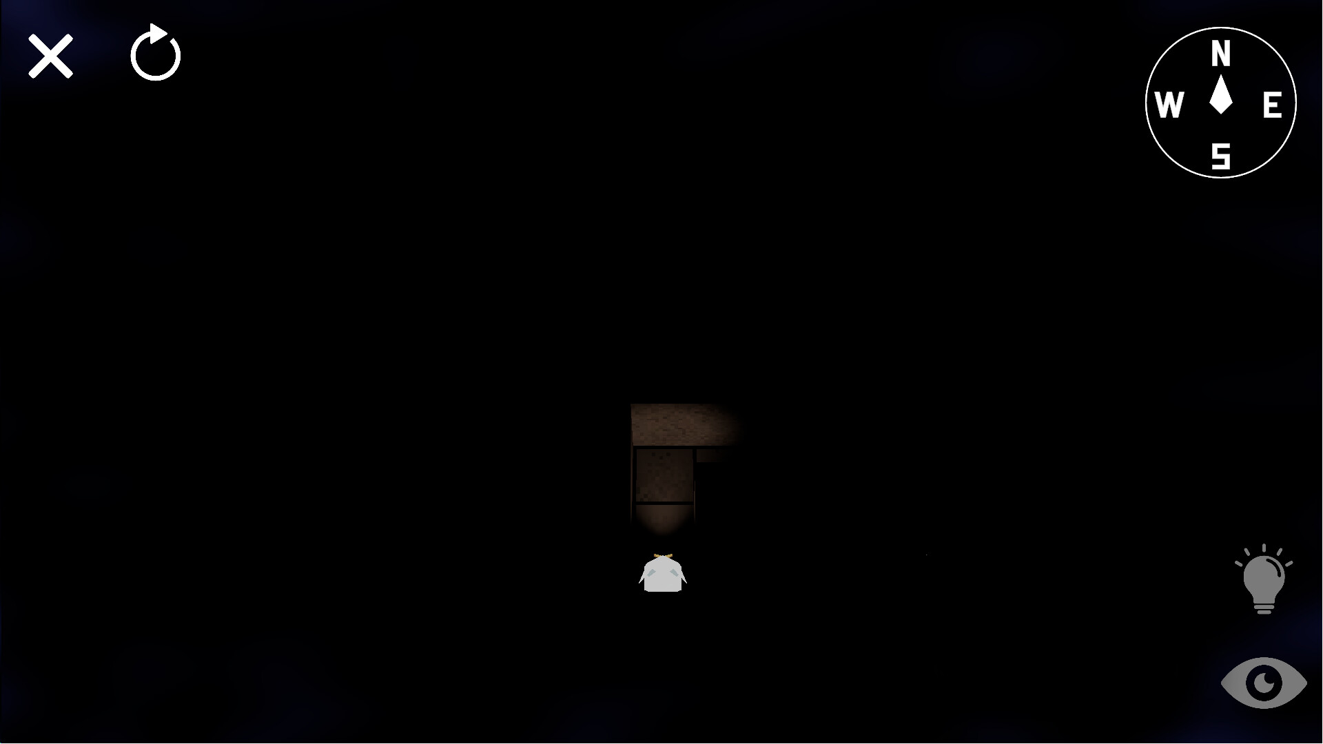Echo Tower screenshot 2