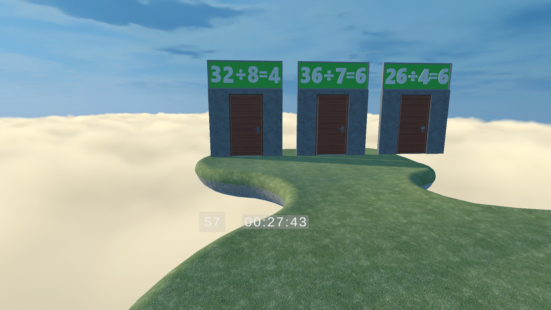 HowMuchIs screenshot 4