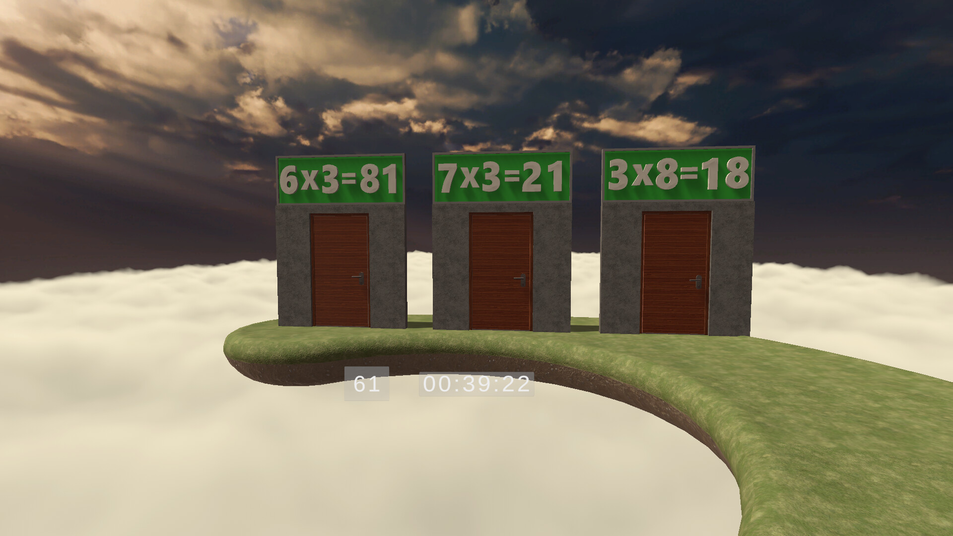 HowMuchIs screenshot 1