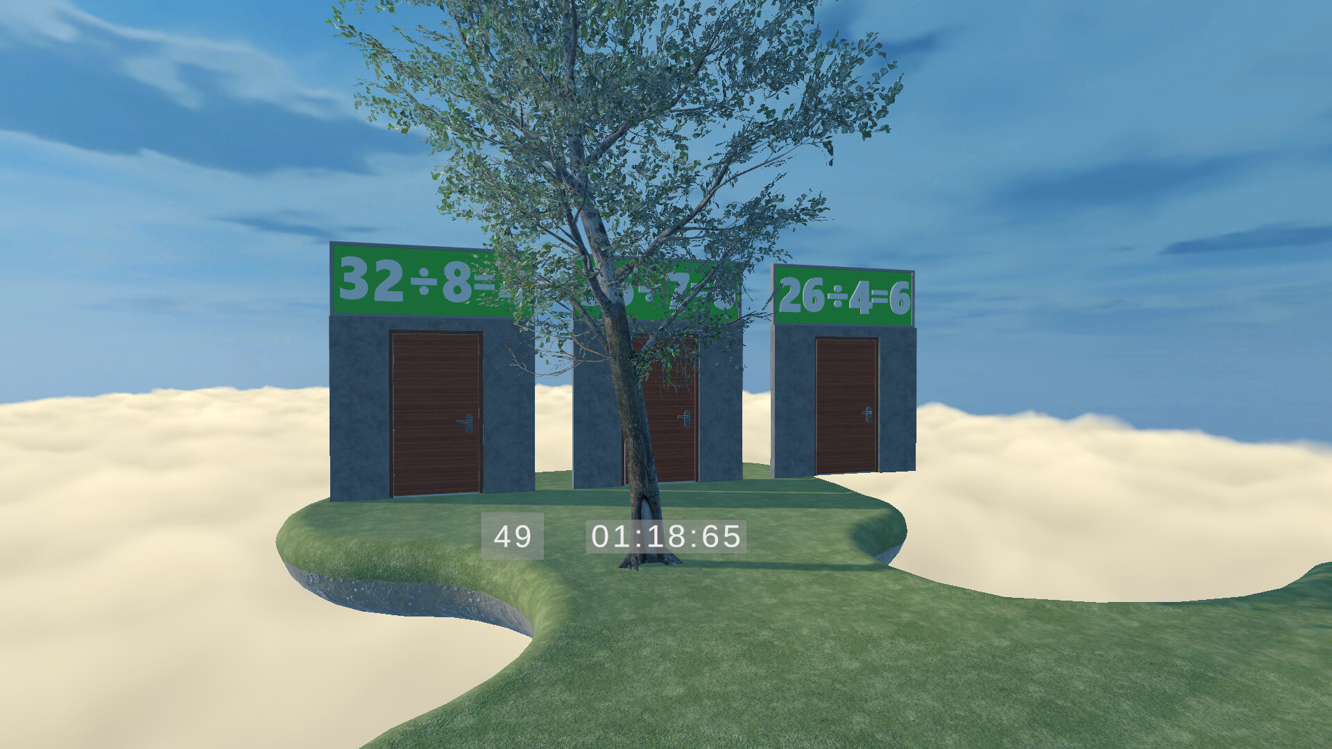 HowMuchIs screenshot 2