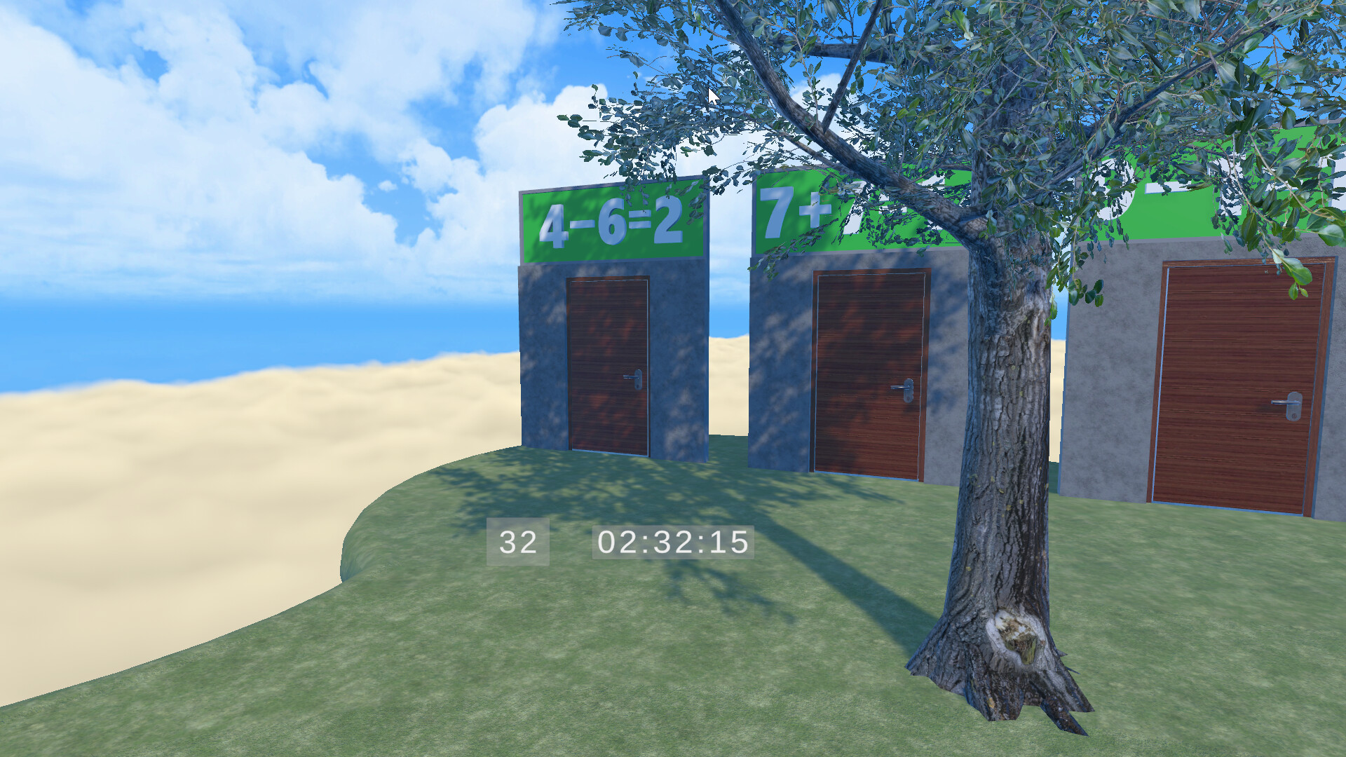 HowMuchIs screenshot 3