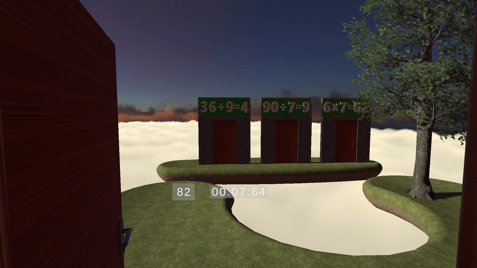 HowMuchIs screenshot 5